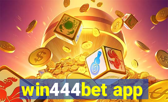 win444bet app